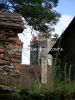 pernstejn_0056.jpg