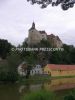 burg_raabs_0001.jpg
