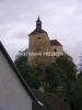 burg_raabs_0001a.jpg