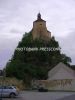 burg_raabs_0001b.jpg