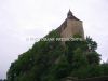 burg_raabs_0001c.jpg