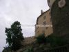 burg_raabs_0001e.jpg