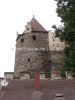 burg_raabs_0001f.jpg
