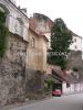 burg_raabs_0001g.jpg