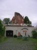 burg_raabs_0003a.jpg