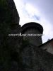 sovinec_0005a.jpg