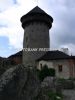Název souboru=sovinec_0011.jpg
Velikost souboru=109KB
Rozměry=768x1024
Datum přidání=07. srpen 2012 sovinec_0011.jpg
