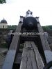 sovinec_0015a.jpg