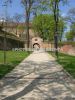 spilberk_0003.jpg