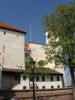 spilberk_0010.jpg