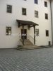 spilberk_0013.jpg