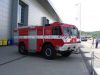 idet_pyros_iset_2011_14.jpg