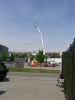 idet_pyros_iset_2011_17.jpg