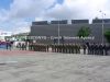 idet_pyros_iset_2013_02.jpg
