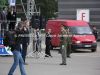 idet_pyros_iset_2013_02b.jpg