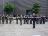 idet_pyros_iset_2013_02c.jpg