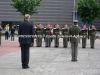 idet_pyros_iset_2013_02d.jpg