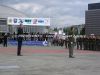idet_pyros_iset_2013_02e.jpg