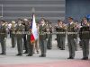 idet_pyros_iset_2013_02f.jpg