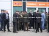 idet_pyros_iset_2013_03.jpg