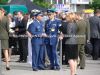 idet_pyros_iset_2013_03a.jpg