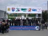idet_pyros_iset_2013_04.jpg