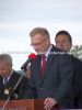 idet_pyros_iset_2013_06g.jpg