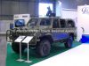 idet_pyros_iset_2013_21.jpg