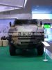 idet_pyros_iset_2013_22.jpg