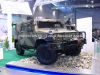 idet_pyros_iset_2013_23.jpg