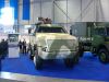 idet_pyros_iset_2013_30.jpg