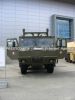 idet_pyros_iset_2013_32.jpg