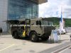 idet_pyros_iset_2013_34a.jpg