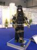 idet_pyros_iset_2013_35.jpg