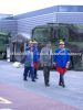 idet_pyros_iset_2013_36.jpg