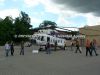 idet_pyros_iset_2013_37a.jpg