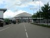 idet_pyros_iset_2013_38.jpg