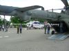 idet_pyros_iset_2013_38a.jpg