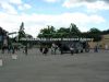 idet_pyros_iset_2013_38b.jpg