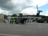 idet_pyros_iset_2013_39.jpg