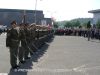 idet_pyros_iset_2015_08.jpg