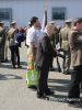 idet_pyros_iset_2015_14.jpg