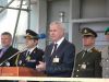 idet_pyros_iset_2015_15.jpg
