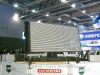 idet_pyros_iset_2015_29a.jpg