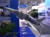 idet_pyros_iset_2015_39.jpg