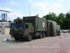 idet_pyros_iset_2015_49.jpg