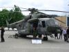 idet_pyros_iset_2015_50e.jpg