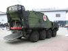 idet_pyros_iset_2015_51b.jpg