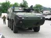 idet_pyros_iset_2015_51e.jpg