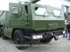 idet_pyros_iset_2015_56b.jpg